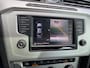 Volkswagen Passat 1.8 TSI Business Edition R|Camera|PANO|LED