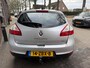 Renault Megane 1.2 TCe Collection|AIRCO|NAVI|NIEUWE APK