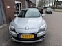Renault Megane 1.2 TCe Collection|AIRCO|NAVI|NIEUW APK