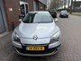 Renault Megane 1.2 TCe Collection|AIRCO|NAVI|NIEUWE APK