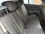 Renault Megane 1.2 TCe Collection|AIRCO|NAVI|NIEUWE APK