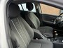 Renault Megane 1.2 TCe Collection|AIRCO|NAVI|NIEUWE APK