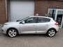 Renault Megane 1.2 TCe Collection|AIRCO|NAVI|NIEUWE APK