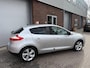 Renault Megane 1.2 TCe Collection|AIRCO|NAVI|NIEUWE APK