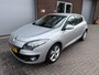 Renault Megane 1.2 TCe Collection|AIRCO|NAVI|NIEUWE APK