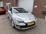 Renault Megane 1.2 TCe Collection|AIRCO|NAVI|NIEUWE APK