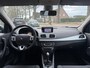 Renault Megane 1.2 TCe Collection|AIRCO|NAVI|NIEUWE APK