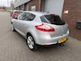 Renault Megane 1.2 TCe Collection|AIRCO|NAVI|NIEUWE APK
