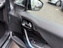Peugeot 208 1.6 VTi Allure|AIRCO|NIEUWE APK|NAVI