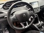 Peugeot 208 1.6 VTi Allure|AIRCO|NIEUWE APK|NAVI