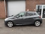 Peugeot 208 1.6 VTi Allure|AIRCO|NIEUWE APK|NAVI