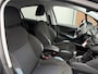 Peugeot 208 1.6 VTi Allure|AIRCO|NIEUWE APK|NAVI