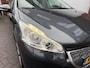 Peugeot 208 1.6 VTi Allure|AIRCO|NIEUWE APK|NAVI