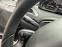 Peugeot 208 1.6 VTi Allure|AIRCO|NIEUWE APK|NAVI