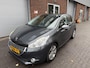 Peugeot 208 1.6 VTi Allure|AIRCO|NIEUWE APK|NAVI