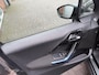 Peugeot 208 1.6 VTi Allure|AIRCO|NIEUWE APK|NAVI