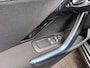 Peugeot 208 1.6 VTi Allure|AIRCO|NIEUWE APK|NAVI