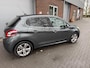 Peugeot 208 1.6 VTi Allure|AIRCO|NIEUWE APK|NAVI