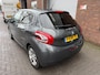 Peugeot 208 1.6 VTi Allure|AIRCO|NIEUWE APK|NAVI