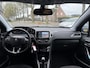 Peugeot 208 1.6 VTi Allure|AIRCO|NIEUWE APK|NAVI