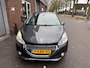 Peugeot 208 1.6 VTi Allure|AIRCO|NIEUWE APK|NAVI