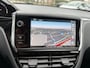 Peugeot 208 1.6 VTi Allure|AIRCO|NIEUWE APK|NAVI