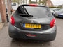 Peugeot 208 1.6 VTi Allure|AIRCO|NIEUWE APK|NAVI