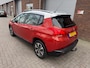 Peugeot 2008 1.2 PureTech Active|AUTOMAAT|NIEUWE APK|PANO