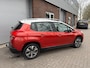 Peugeot 2008 1.2 PureTech Active|AUTOMAAT|NIEUWE APK|PANO