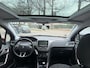 Peugeot 2008 1.2 PureTech Active|AUTOMAAT|NIEUWE APK|PANO
