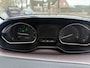 Peugeot 2008 1.2 PureTech Active|AUTOMAAT|NIEUWE APK|PANO
