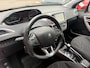 Peugeot 2008 1.2 PureTech Active|AUTOMAAT|NIEUWE APK|PANO