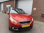 Peugeot 2008 1.2 PureTech Active|AUTOMAAT|NIEUWE APK|PANO