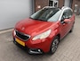 Peugeot 2008 1.2 PureTech Active|AUTOMAAT|NIEUWE APK|PANO