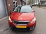 Peugeot 2008 1.2 PureTech Active|AUTOMAAT|NIEUWE APK|PANO