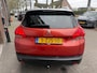 Peugeot 2008 1.2 PureTech Active|AUTOMAAT|NIEUWE APK|PANO