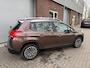 Peugeot 2008 1.2 PureTech Active|AUTOMAAT|NIEUWE APK|NETTW AUTO