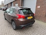 Peugeot 2008 1.2 PureTech Active|AUTOMAAT|NIEUWE APK|NETTW AUTO