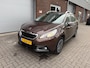 Peugeot 2008 1.2 PureTech Active|AUTOMAAT|NIEUWE APK|NETTW AUTO