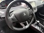 Peugeot 2008 1.2 PureTech Active|AUTOMAAT|NIEUWE APK|NETTW AUTO