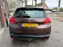 Peugeot 2008 1.2 PureTech Active|AUTOMAAT|NIEUWE APK|NETTW AUTO