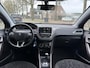 Peugeot 2008 1.2 PureTech Active|AUTOMAAT|NIEUWE APK|NETTW AUTO