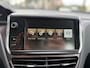 Peugeot 2008 1.2 PureTech Active|AUTOMAAT|NIEUWE APK|NETTW AUTO