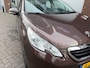 Peugeot 2008 1.2 PureTech Active|AUTOMAAT|NIEUWE APK|NETTW AUTO