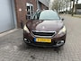 Peugeot 2008 1.2 PureTech Active|AUTOMAAT|NIEUWE APK|NETTW AUTO