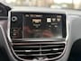 Peugeot 2008 1.2 PureTech Active|AUTOMAAT|NIEUWE APK|NETTW AUTO