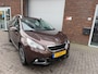 Peugeot 2008 1.2 PureTech Active|AUTOMAAT|NIEUWE APK|NETTW AUTO