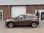 Peugeot 2008 1.2 PureTech Active|AUTOMAAT|NIEUWE APK|NETTW AUTO