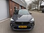 SEAT Tarraco 1.4 TSI e-Hybrid PHEV FR |PANO|TREKHAAK|CAMERA