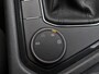 SEAT Tarraco 1.4 TSI e-Hybrid PHEV FR |PANO|TREKHAAK|CAMERA